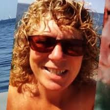 Happy birthday to Ozzy Osbourne who turns 75 today!