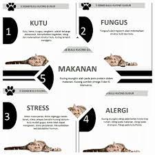 Maybe you would like to learn more about one of these? Facebook