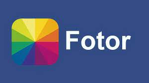 May 05, 2021 · download fotor photo editor mod apk is an online photo editing application that is receiving a lot of attention and trust from young customers. Download Fotor Photo Editor Mod Apk 7 1 7 209 Pro Unlocked