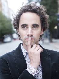 The Last Apostle (Short 2009)