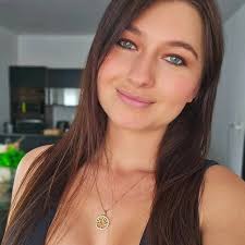 Monica Rupp (@monicarupp) • Instagram photos and videos