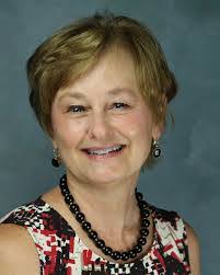 Rebecca Mullis's Instagram, Twitter & Facebook