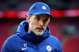 Thomas tuchel is a german professional football manager and former player who is the current head coach of premier league club chelsea. Chelsea Will Allow Thomas Tuchel To Make The Decision Regarding The Future Of His Players In Pre Season Sports Illustrated Chelsea Fc News Analysis And More