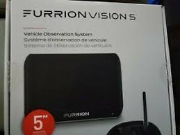 Furrion vision s technology provides coverage of 40ft of clear, precise and sharp video even in complete darkness. Furrion Rv Trailer Camper Parts Accessories For Sale Ebay