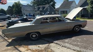 Image result for Singapore Gold 1964 Tempest