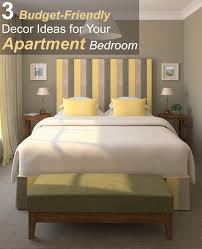 Maybe you would like to learn more about one of these? Budget Bedroom Ideas Design Corral