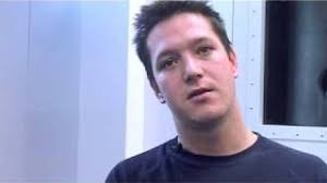 Listening to the Music in Your Head