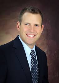 Find a Physician or Specialist