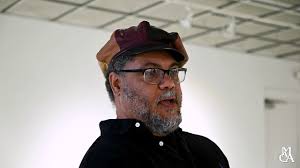 Michigan Ceramics 2020