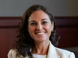 Notre Dame's College of Arts & Letters and Poverty Initiative launch  research endeavor focused