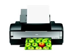 The epson stylus photo 1410 printer offer appearance of shading prints was exceptionally noteworthy. Epson Stylus Photo 1410 Epson Stylus Series Single Function Inkjet Printers Printers Support Epson Caribbean