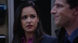 Jake And Amy's Best Moments On Brooklyn Nine-Nine, Ranked