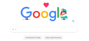 Check spelling or type a new query. Cek Fakta Kapan Ulang Tahun Google Yang Benar Qwords