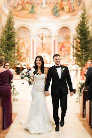 Tuscany Wedding Theme The Real Wedding Of Morgan And Patrick Orlando Wedding Planners Just Marry In 2020 Tuscany Wedding Theme Tuscany Wedding Orlando Wedding