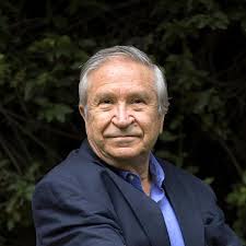 blog — Blog 2 — Open Plaza