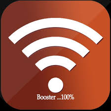 Wifi booster 2018 es la mejor aplicación utilizada para optimizar su red wifi. Extender Wifi Signal Booster For Android Apk Download
