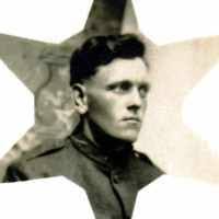 John Peter Wacker (1892–1958) • FamilySearch