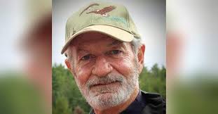 James Wade Burke Obituary