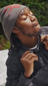 Ana Gamu maswerasei 😂😂🤏