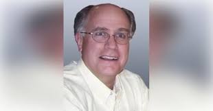 James W. Steele Obituary (2023)