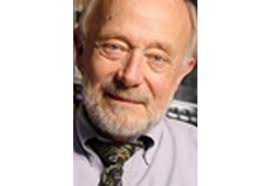 Christian writer Dr. Marcus Borg dies at 72