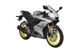 This time around all the attention goes to the yamaha yzf r15 v2 in a full fledged review. Zdjd8wpvpbroym