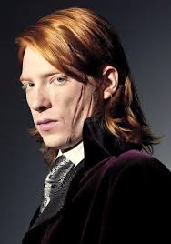 What questions do you have about Ravenclaw House and the Harry Potter  series?