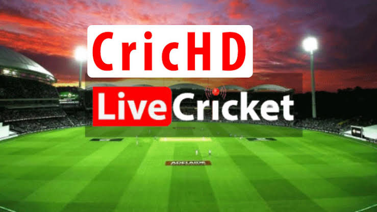 PTV Sports Logo