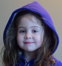 Kiwi giving Canadian half-sister gift of life