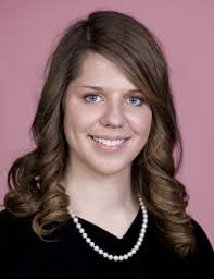 2011 NC Azalea Festival Princess Pageant Contestants