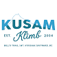 Kusam Klimb 2026 event image