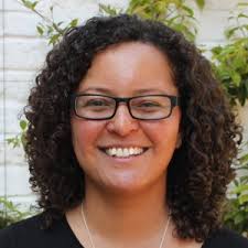 Lewisham local election: The 13 candidates in Lewisham Central