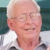 Clarence Mcgirr Obituary