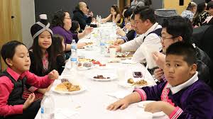 Последние твиты от hmong culture (@hmongculture). Celebrating Faith Hmong Culture Woodland Hills Church