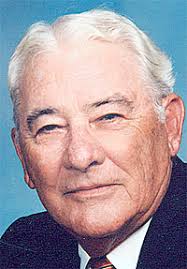 Samuel Brewer Obituary (2007)