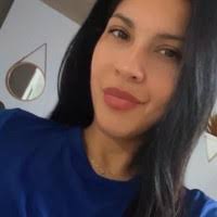 90+ "Diano" profiles