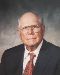 Edgar “Chip” Farmer