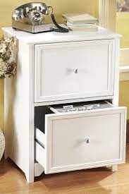 These things can help you to be more efficient when choosing a filing cabinet, you should consider a few factors in order to find the best for you. Beautiful And Decorative File Cabinets