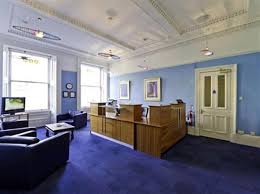 Find ideal serviced offices, coworking spaces, virtual office for rent in woodside place, glasgow, g3 with instant. Serviced Office To Let Available In Woodside Place Glasgow G3 Loc8 Commercial