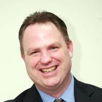 Carl Arns's Instagram, Twitter & Facebook