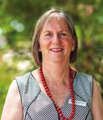 Attachments of Ordinary Council Meeting