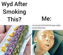 Jack Bergeron (@actionjb92)