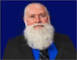 Searching for Bacteria and Pathogen Growth