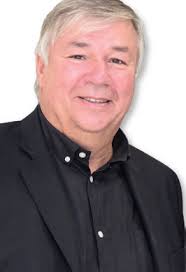 Villerupt : prime à la jeunesse