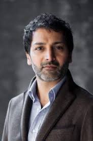 Актори «Холбі Сіті» (1999)