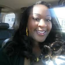 2016-2017 Junior Achievement Bowl-A-Thon