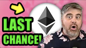Possibilities of eth reaching $10000 by the end of 2020 is a little giggling one. Ethereum Nearly Hits 4k Crypto Analyst Says Eth Will Reach 10k By Year End Cryptoglobe