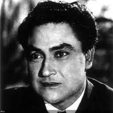 When Ashok Kumar shared screen space with Raj Kapoor, Dev Anand, Dilip  Kumar