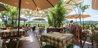 Search reviews of 201 castellina in chianti restaurants by price, type, or location. Where To Eat In Tuscany The Best Wineries