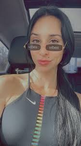 Healthy Living with Taylor